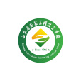 山東省安裝工程技工學校