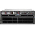 HP ProLiant DL585 G7 633964-AA1