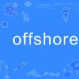 offshore