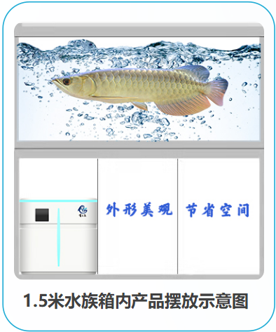 北京青花泉科技有限公司