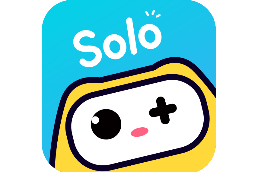 Solo遊戲