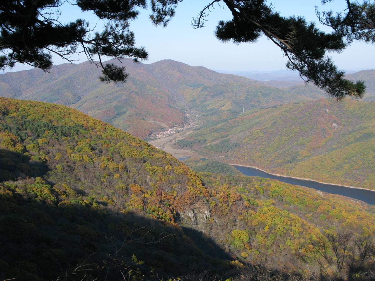 懷仁村(廣西大新縣雷平鎮懷仁村)