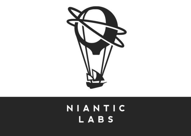 Niantic Labs