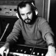 John Peel