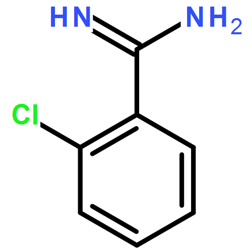 4-戊苄胺鹽酸鹽