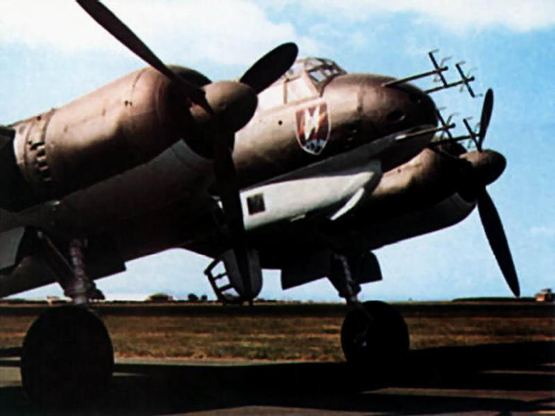 JU88