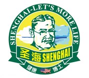 健康博士LOGO