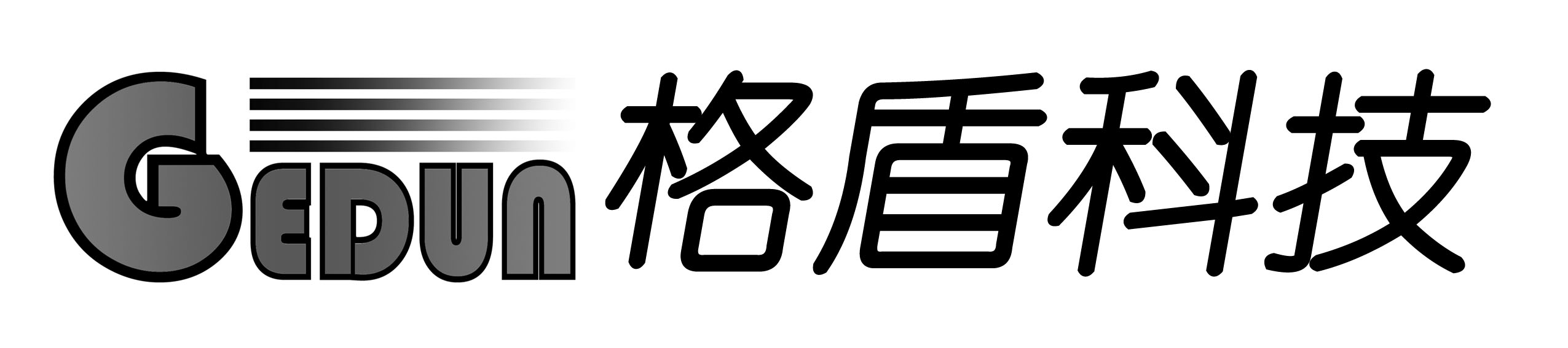 大連格盾科技有限公司