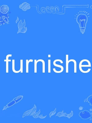 furnisher