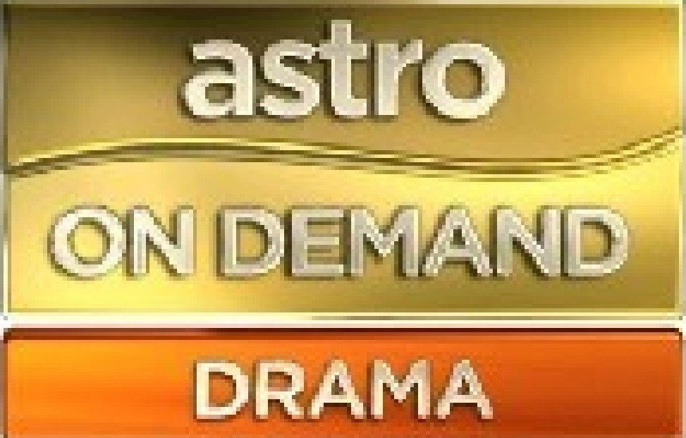 Astro On Demand