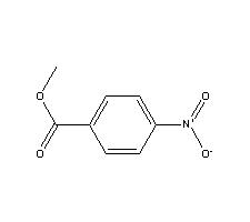 4-硝基苯甲酸甲酯
