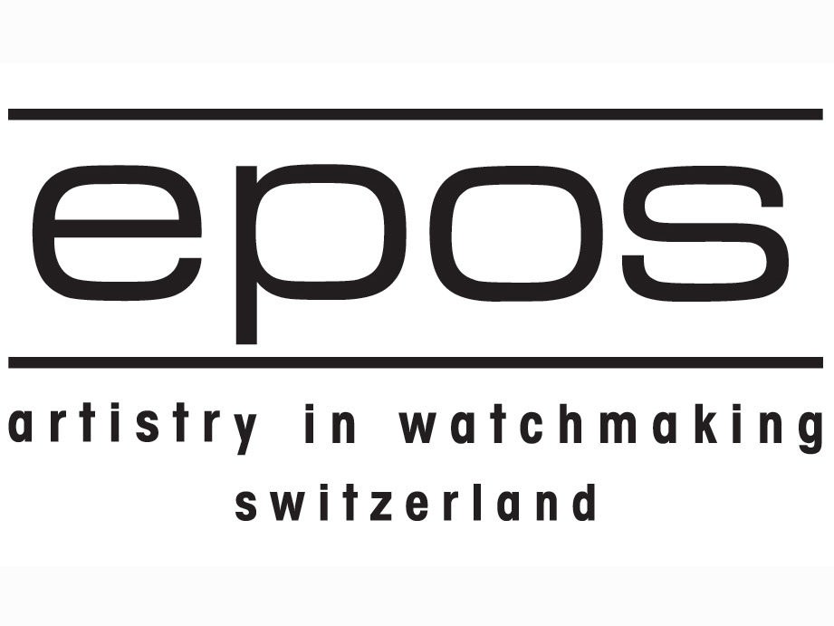 EPOS(epos手錶)