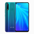 vivo Z5x