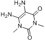 5,6-二氨基-1,3-二甲基脲嘧啶
