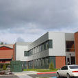 South Puget Sound Community College