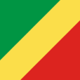 剛果共和國(剛果（剛果共和國簡稱）)