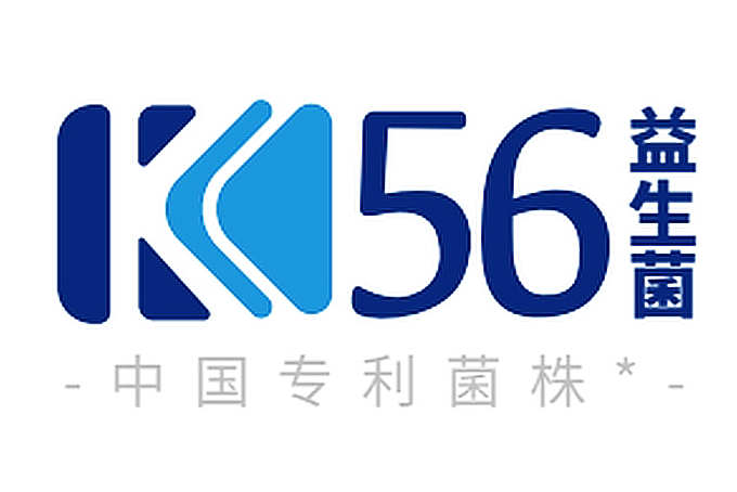 副乾酪乳桿菌K56