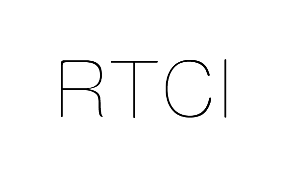 RTCI