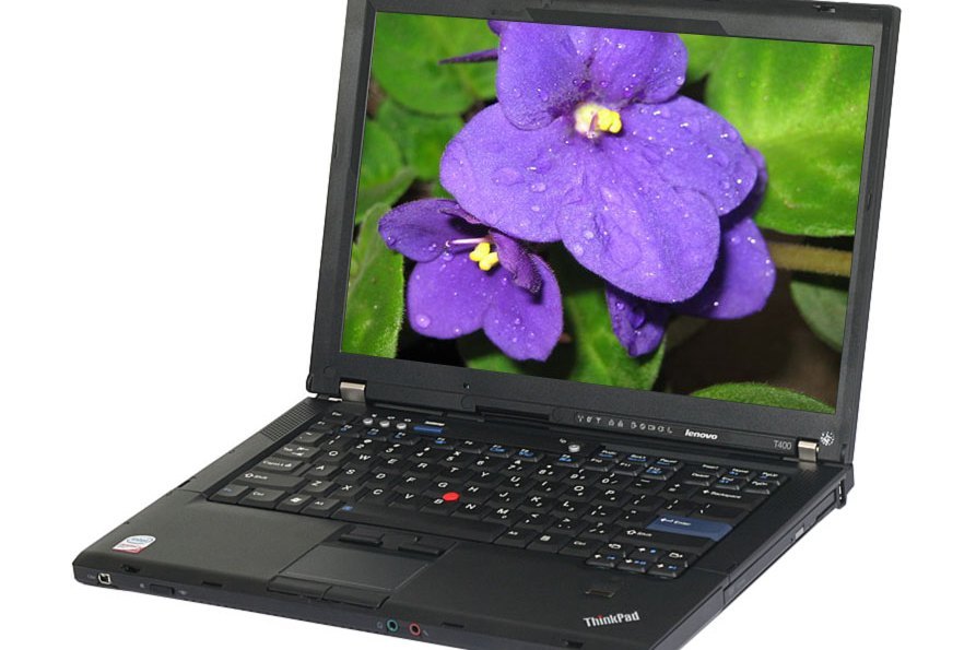 ThinkPad T400(2767MH1)