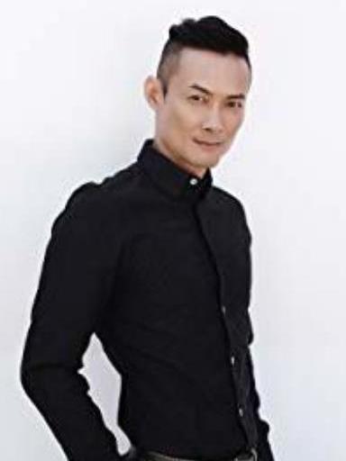 William Yong