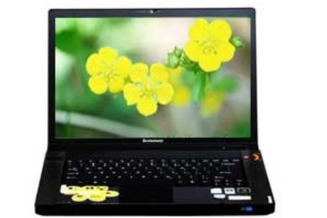 聯想Ideapad 揚天 V550A-TFO