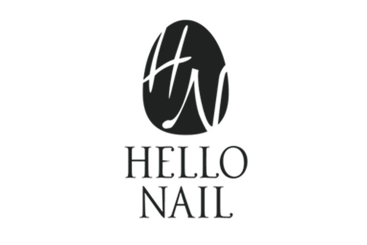 HELLO NAIL