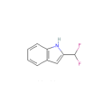 2-（二氟甲基）-1H-吲哚