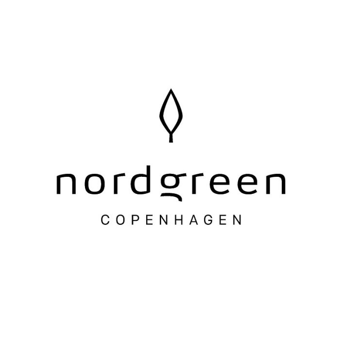 Nordgreen