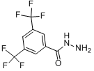 3,5-二（三氟甲基）苯-1-碳醯肼