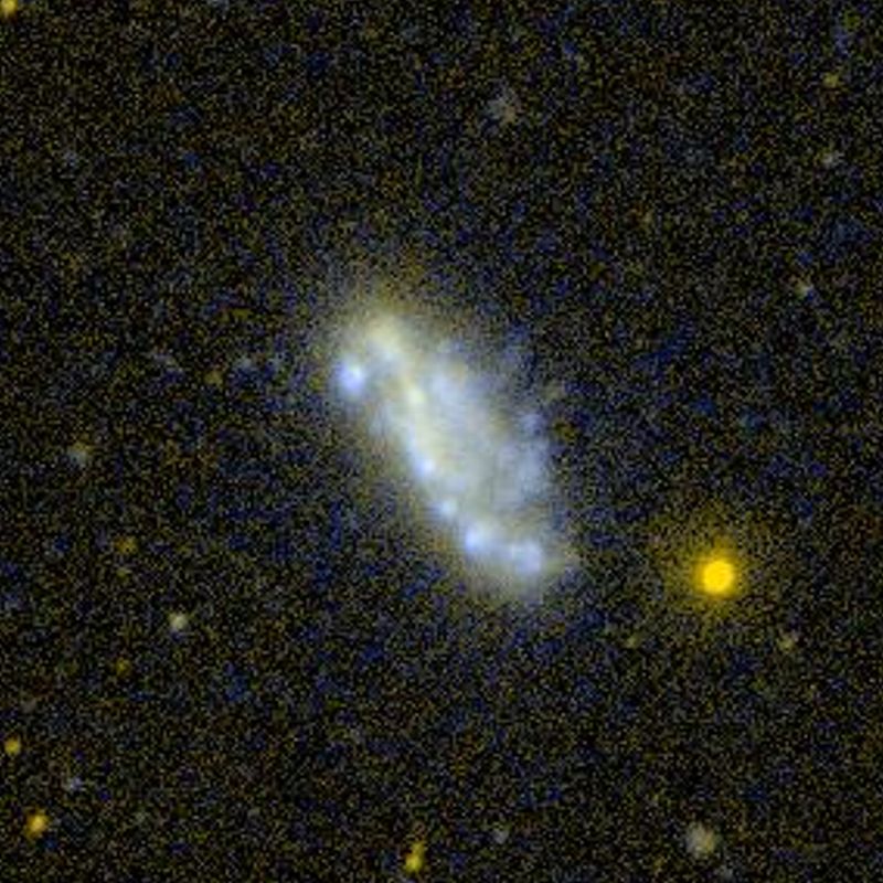 NGC 1518