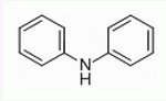 N-苯基苯胺