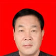 王雲章(韓城市人民政府副市長)