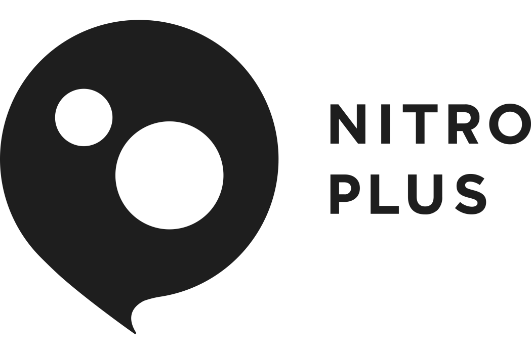 NITRO PLUS