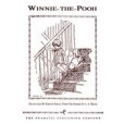 Winnie the Pooh(A.A. Milne,Kristin Sergel.著圖書)