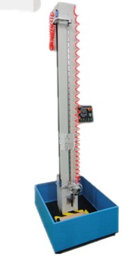 手機定向跌落試驗機