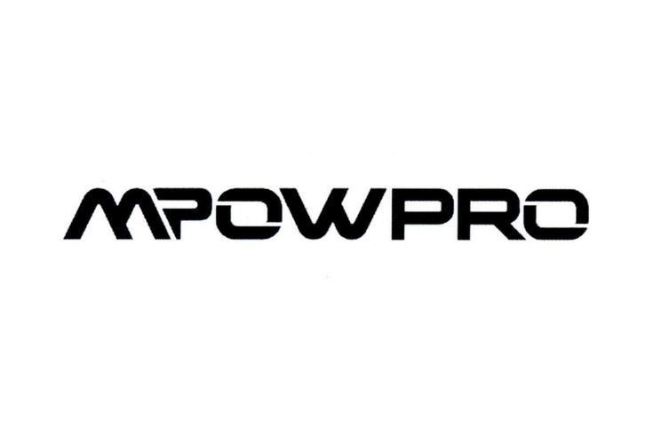 MPOWPRO