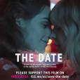 The Date