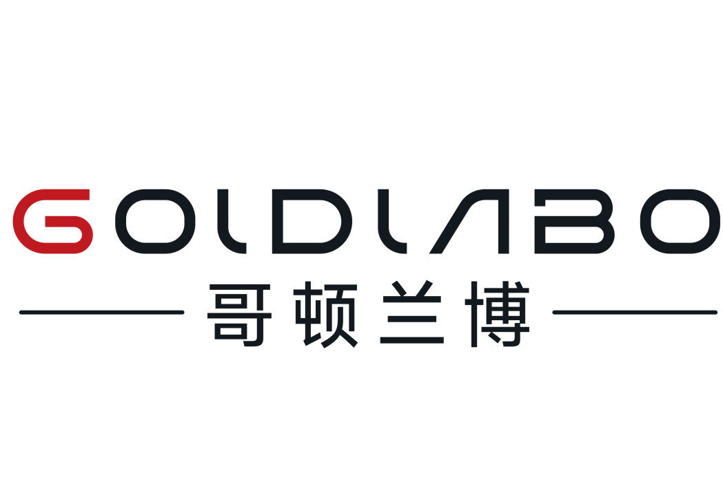 Goldlabo