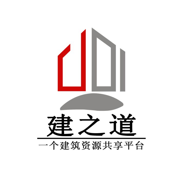 鄭州建之道文化傳播有限公司