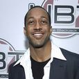 Jaleel White