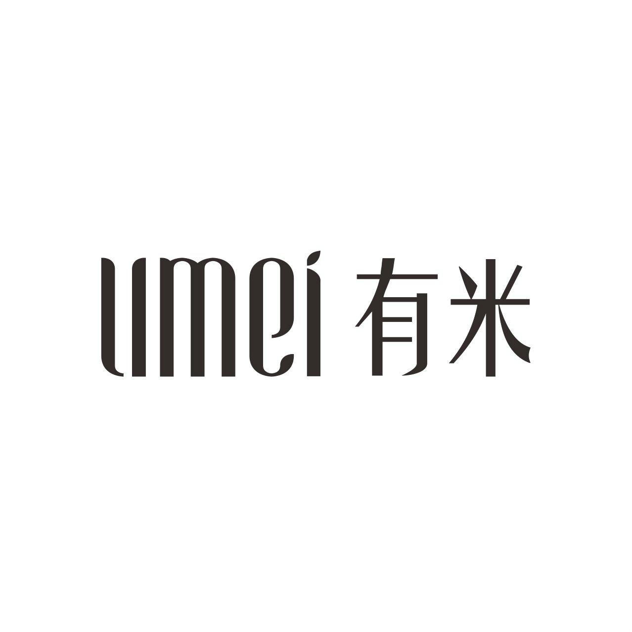 UMEI