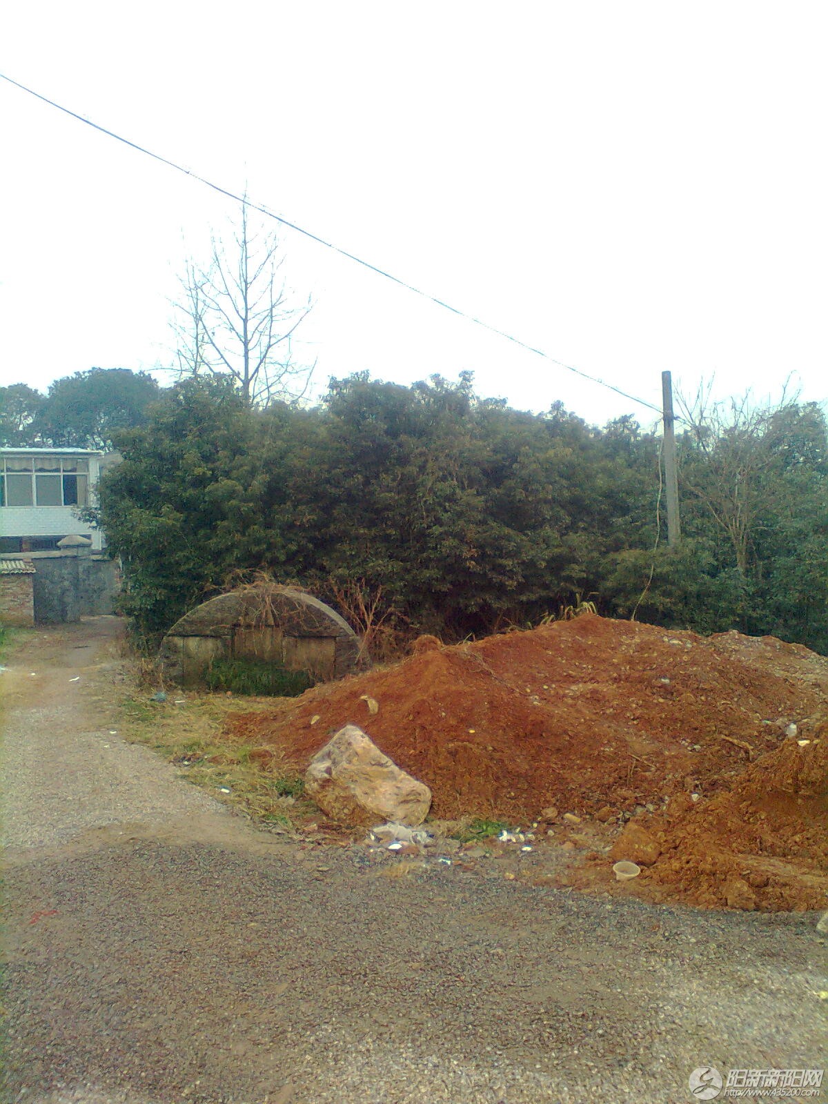 陳治策(雲和縣縣官)