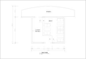 中國石化品牌設計