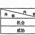 戰略群模型