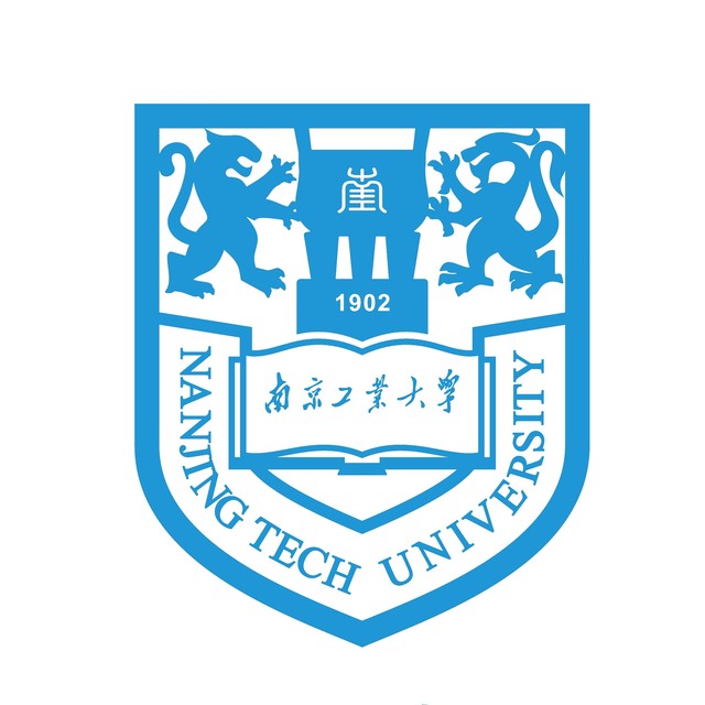 南京工業大學藥學院