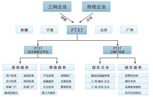 PT37