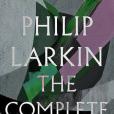 The Complete Poems of Philip Larkin