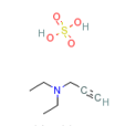 N,N-二乙基丙炔胺硫酸鹽TC-DEP