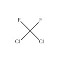 二氯二氟甲烷(二氟二氯甲烷)