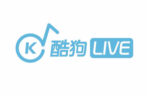 酷狗live